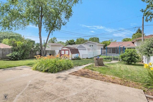 5142 Elmwood Rd, Oak Forest, IL 60452 - photo 2