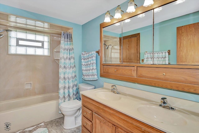 5142 Elmwood Rd, Oak Forest, IL 60452 - photo 15