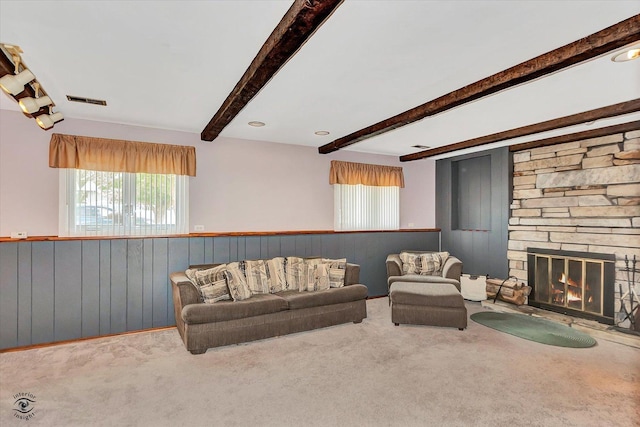 5142 Elmwood Rd, Oak Forest, IL 60452 - photo 19
