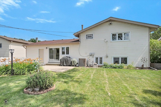 5142 Elmwood Rd, Oak Forest, IL 60452 - photo 3