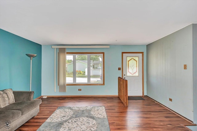 5142 Elmwood Rd, Oak Forest, IL 60452 - photo 5