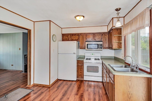 5142 Elmwood Rd, Oak Forest, IL 60452 - photo 9