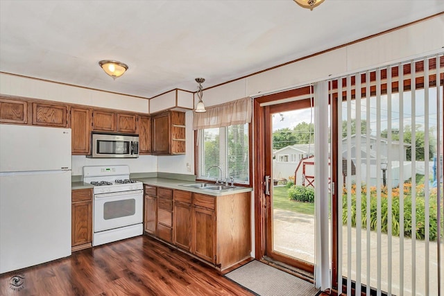5142 Elmwood Rd, Oak Forest, IL 60452 - photo 10