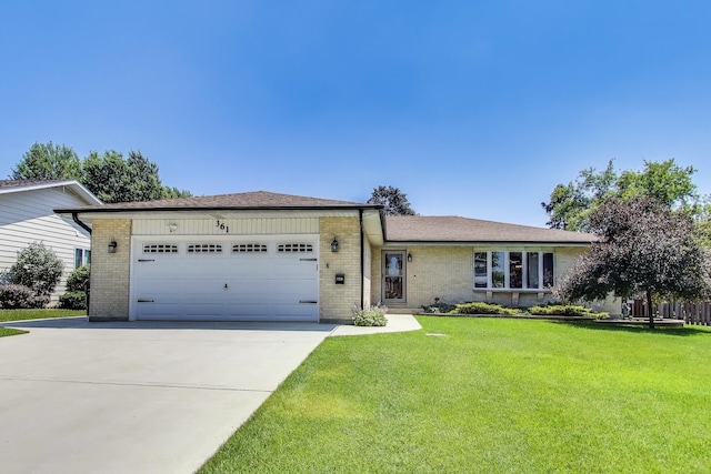 361 Everett Ave, Crystal Lake, IL 60014 - photo 1