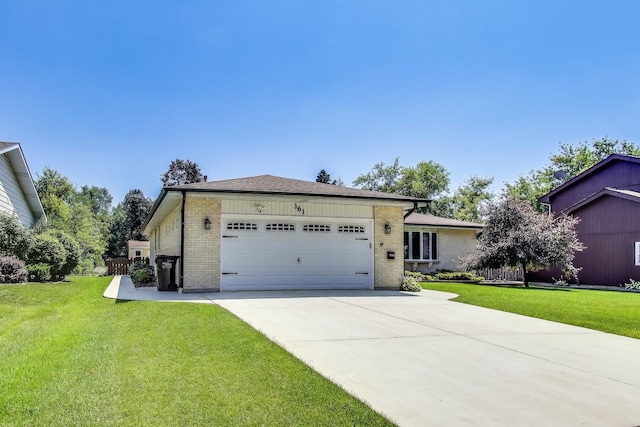 361 Everett Ave, Crystal Lake, IL 60014 - photo 2