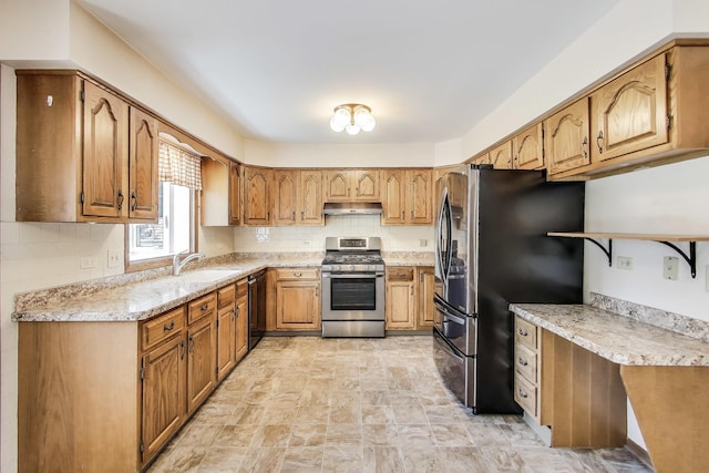 361 Everett Ave, Crystal Lake, IL 60014 - photo 11