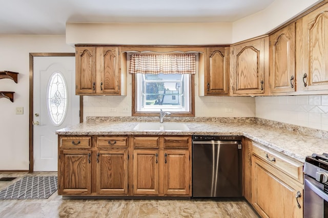 361 Everett Ave, Crystal Lake, IL 60014 - photo 12