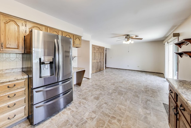 361 Everett Ave, Crystal Lake, IL 60014 - photo 13