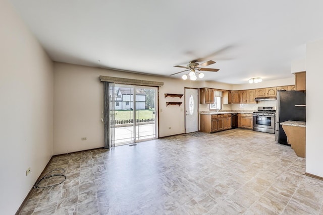 361 Everett Ave, Crystal Lake, IL 60014 - photo 15