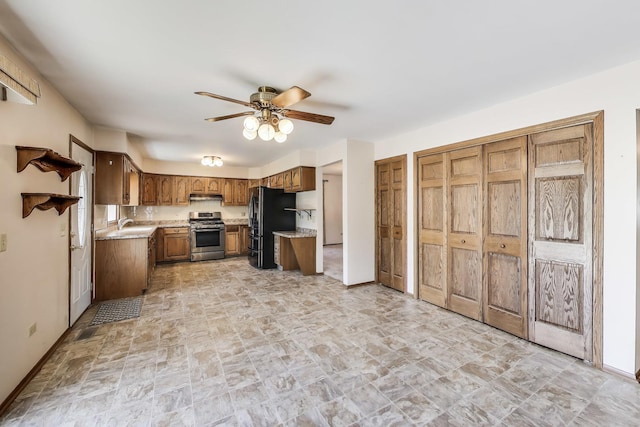 361 Everett Ave, Crystal Lake, IL 60014 - photo 16