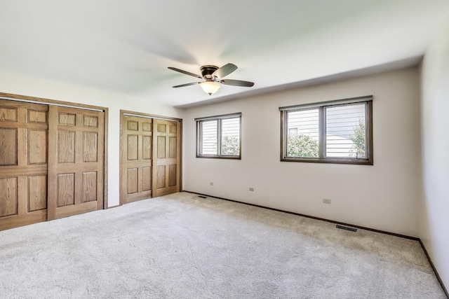 361 Everett Ave, Crystal Lake, IL 60014 - photo 17