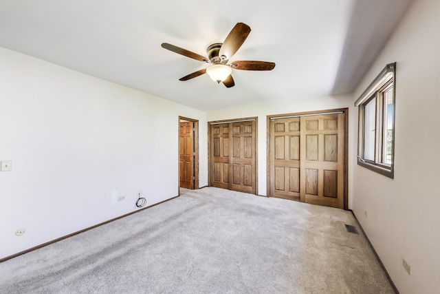 361 Everett Ave, Crystal Lake, IL 60014 - photo 18