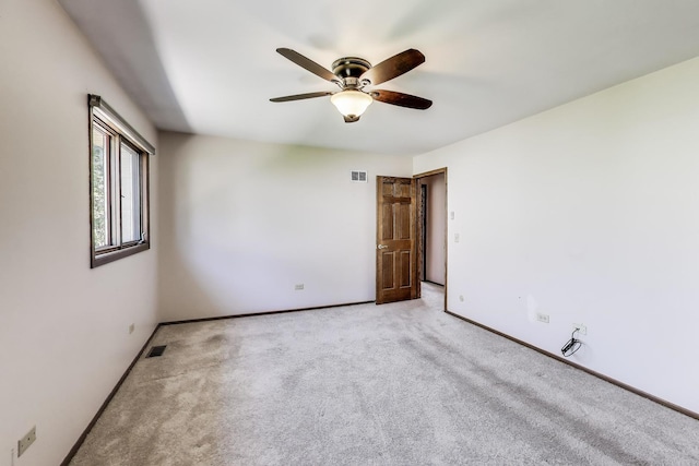 361 Everett Ave, Crystal Lake, IL 60014 - photo 20