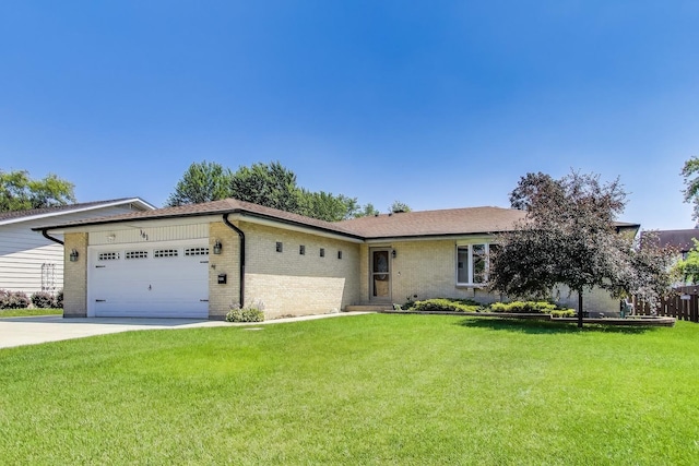 361 Everett Ave, Crystal Lake, IL 60014 - photo 3