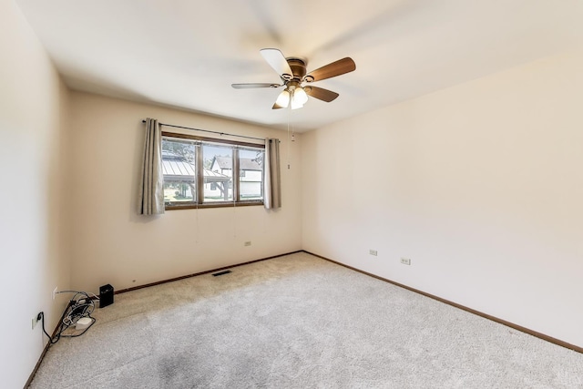 361 Everett Ave, Crystal Lake, IL 60014 - photo 21