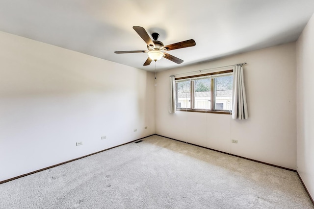 361 Everett Ave, Crystal Lake, IL 60014 - photo 23