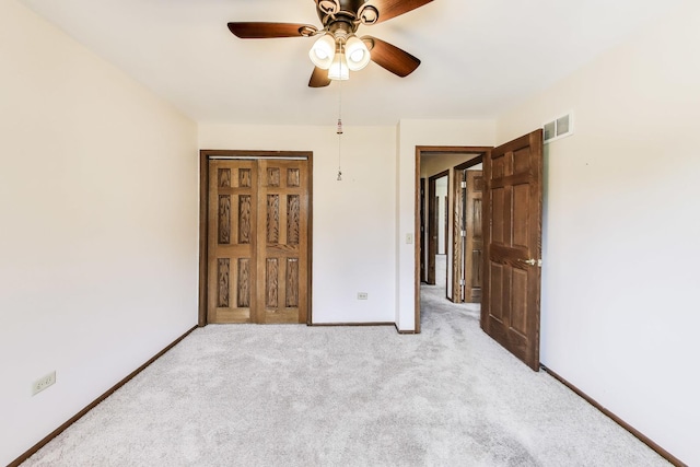 361 Everett Ave, Crystal Lake, IL 60014 - photo 24