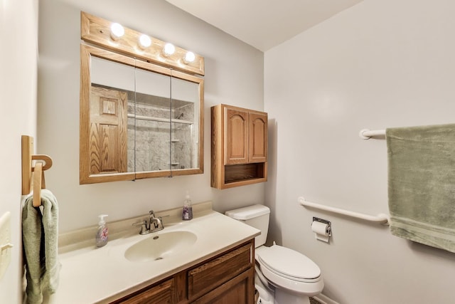 361 Everett Ave, Crystal Lake, IL 60014 - photo 25