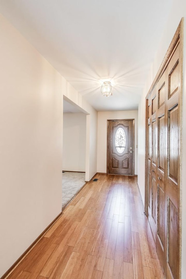 361 Everett Ave, Crystal Lake, IL 60014 - photo 4