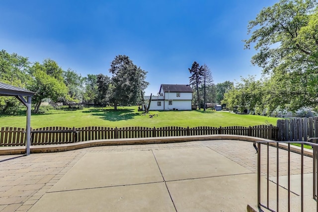361 Everett Ave, Crystal Lake, IL 60014 - photo 33