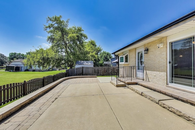 361 Everett Ave, Crystal Lake, IL 60014 - photo 34
