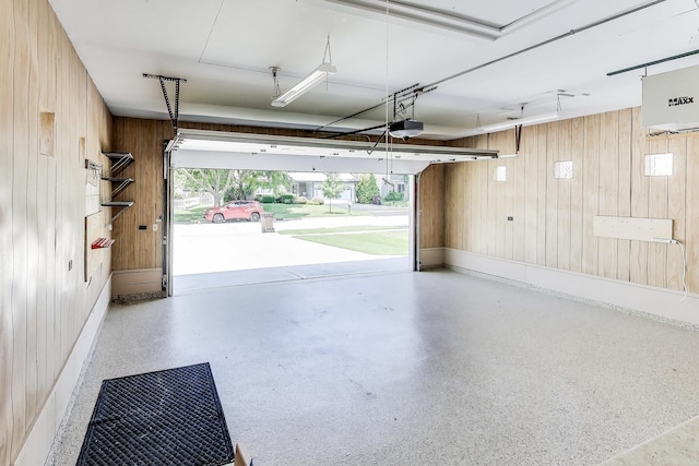 361 Everett Ave, Crystal Lake, IL 60014 - photo 41