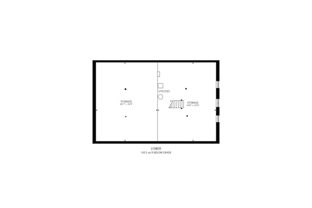 361 Everett Ave, Crystal Lake, IL 60014 - photo 44