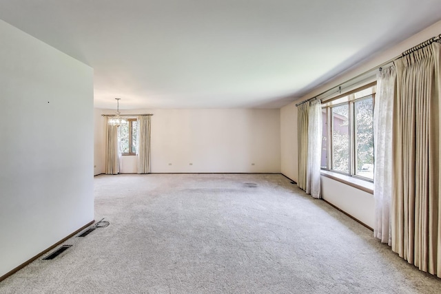361 Everett Ave, Crystal Lake, IL 60014 - photo 6