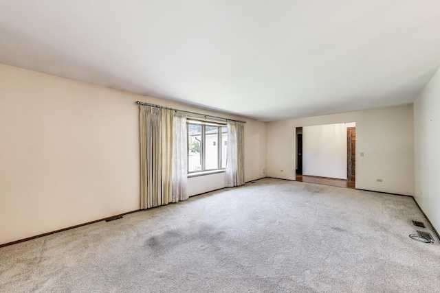 361 Everett Ave, Crystal Lake, IL 60014 - photo 7