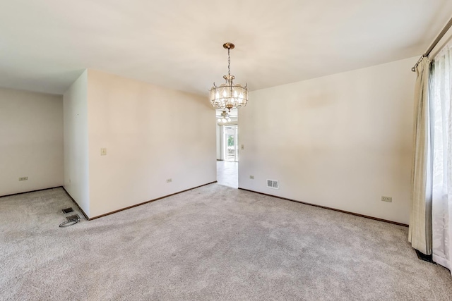 361 Everett Ave, Crystal Lake, IL 60014 - photo 8