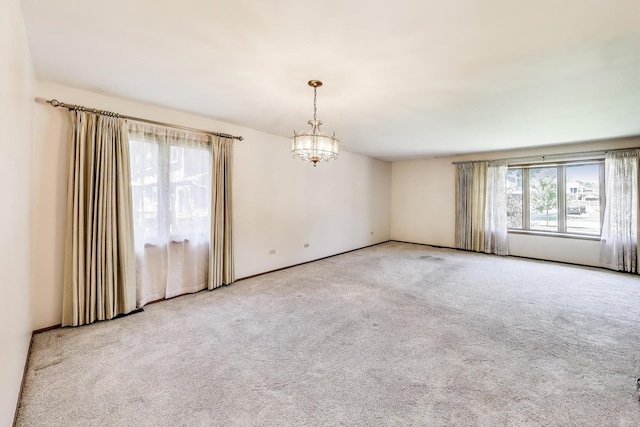 361 Everett Ave, Crystal Lake, IL 60014 - photo 9