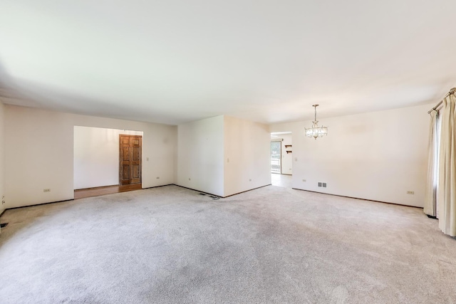 361 Everett Ave, Crystal Lake, IL 60014 - photo 10