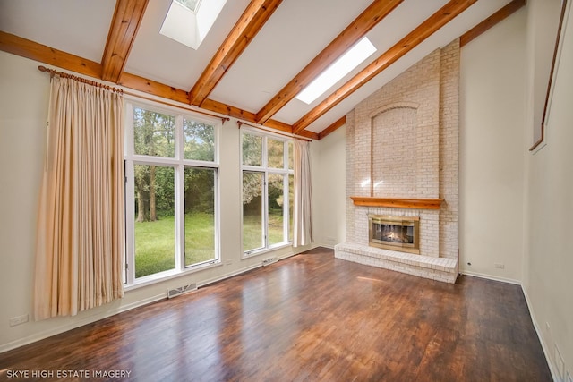 1151 Struckman Blvd, Bartlett, IL 60103 - photo 11