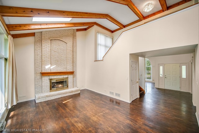 1151 Struckman Blvd, Bartlett, IL 60103 - photo 12