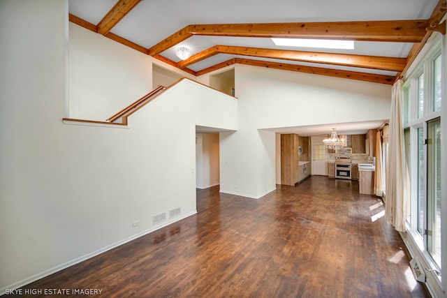 1151 Struckman Blvd, Bartlett, IL 60103 - photo 13