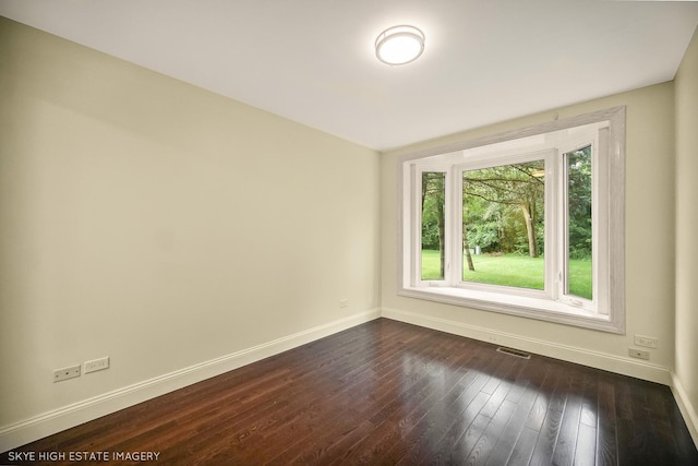 1151 Struckman Blvd, Bartlett, IL 60103 - photo 14