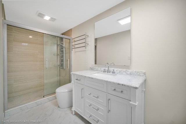 1151 Struckman Blvd, Bartlett, IL 60103 - photo 15