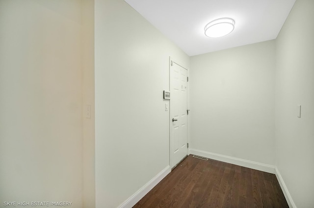 1151 Struckman Blvd, Bartlett, IL 60103 - photo 16