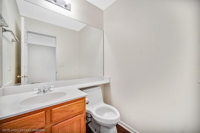1151 Struckman Blvd, Bartlett, IL 60103 - photo 17