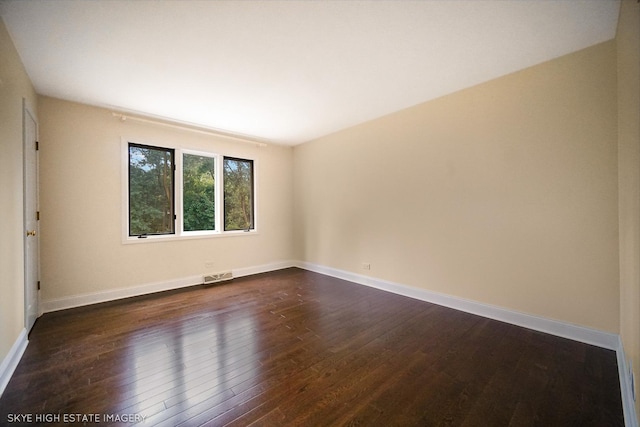 1151 Struckman Blvd, Bartlett, IL 60103 - photo 18
