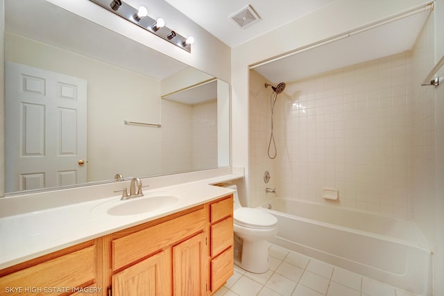 1151 Struckman Blvd, Bartlett, IL 60103 - photo 19