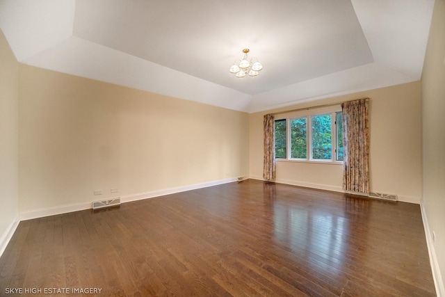 1151 Struckman Blvd, Bartlett, IL 60103 - photo 20