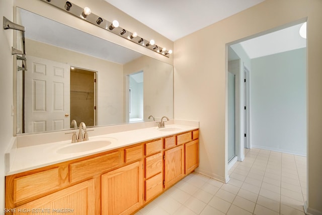 1151 Struckman Blvd, Bartlett, IL 60103 - photo 21