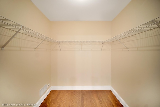 1151 Struckman Blvd, Bartlett, IL 60103 - photo 22