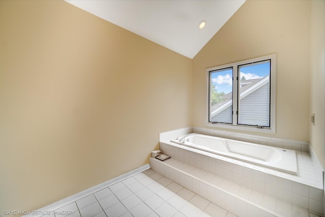 1151 Struckman Blvd, Bartlett, IL 60103 - photo 23