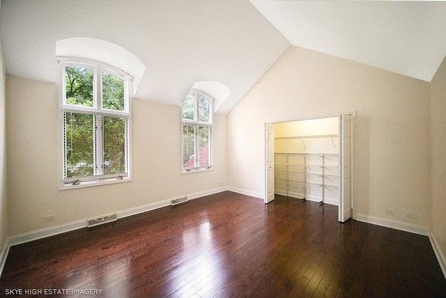 1151 Struckman Blvd, Bartlett, IL 60103 - photo 24