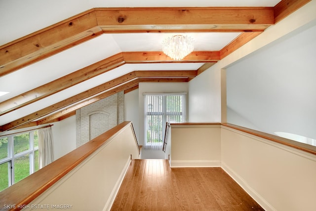 1151 Struckman Blvd, Bartlett, IL 60103 - photo 25