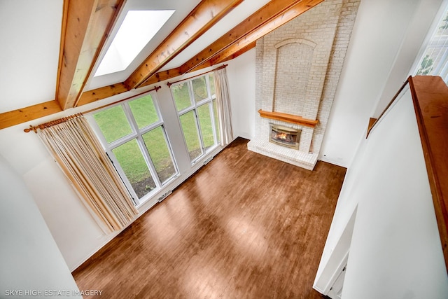1151 Struckman Blvd, Bartlett, IL 60103 - photo 26