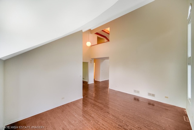 1151 Struckman Blvd, Bartlett, IL 60103 - photo 27