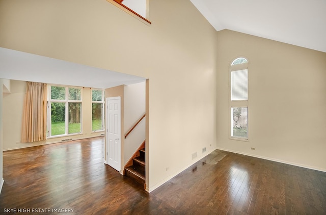 1151 Struckman Blvd, Bartlett, IL 60103 - photo 28